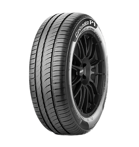 195/55 R16 87H Pirelli Cinturato P1 Verde