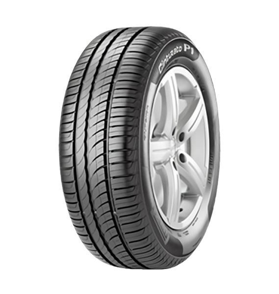 195/55 R16 91V Pirelli Cinturato P1 XL