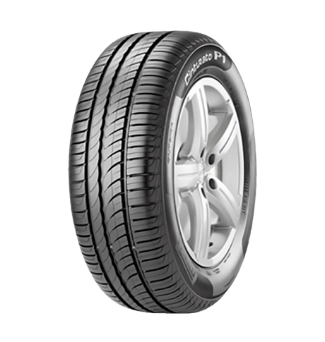 205/55 R16 91V Pirelli Cinturato P1