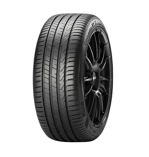 245/40 R18 97Y Pirelli Cinturato P7 (P7C2) XL