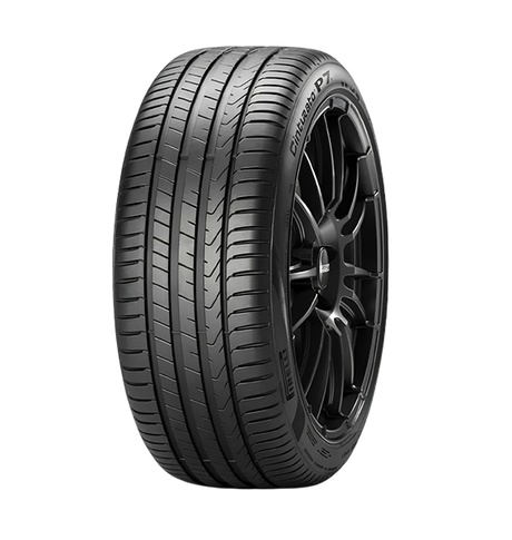 255/40 R20 101T Pirelli Cinturato P7 (P7C2) XL