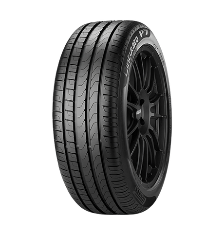 205/60 R16 96V Pirelli Cinturato P7 XL