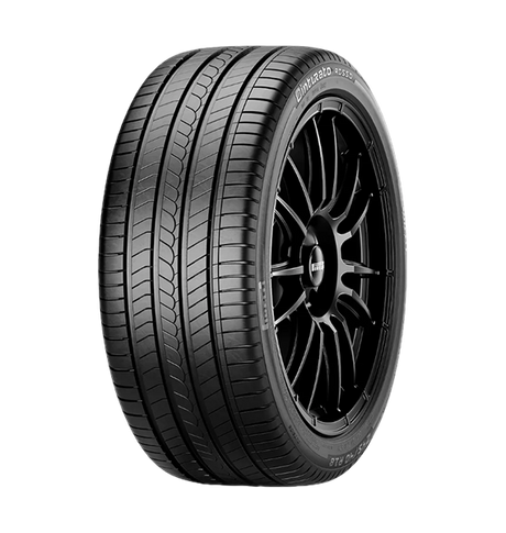 225/50 R17 98Y Pirelli Cinturato Rosso XL