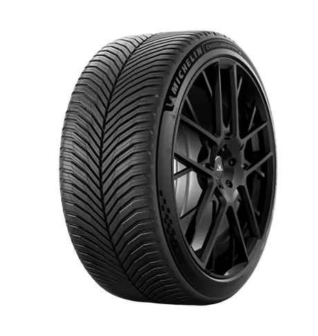 225/40 R18 92Y Michelin CrossClimate 3 Sport XL