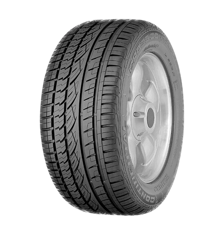 265/50 R20 111V Continental CrossContact UHP XL