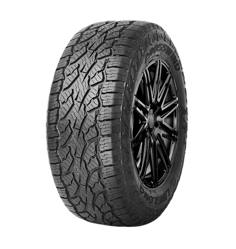 205/80 R16 110/108Q Linglong Crosswind A/T100