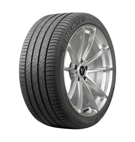 265/40 R21 105Y Delinte DS2 SUV XL