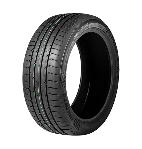 205/40 R18 86Y Delinte DS7 Sport XL