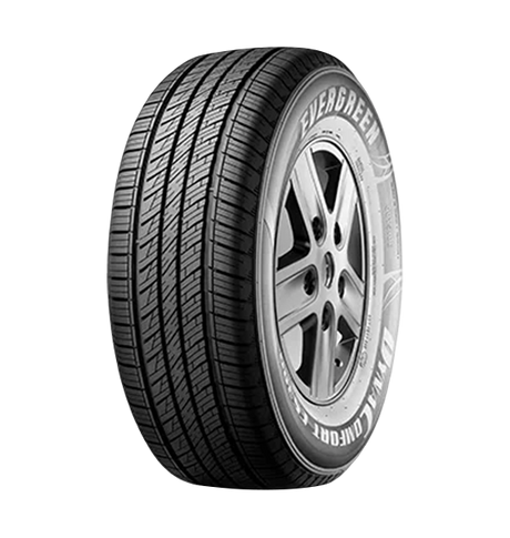 255/65 R17 110H Evergreen DynaComfort ES380