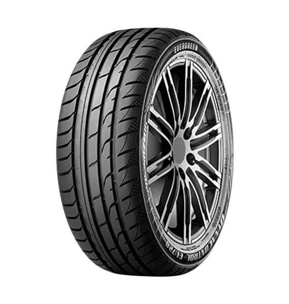 225/40 R18 92Y Evergreen DynaControl EU728 XL