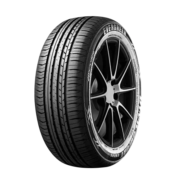 205/60 R16 92V Evergreen Dynacomfort EH226
