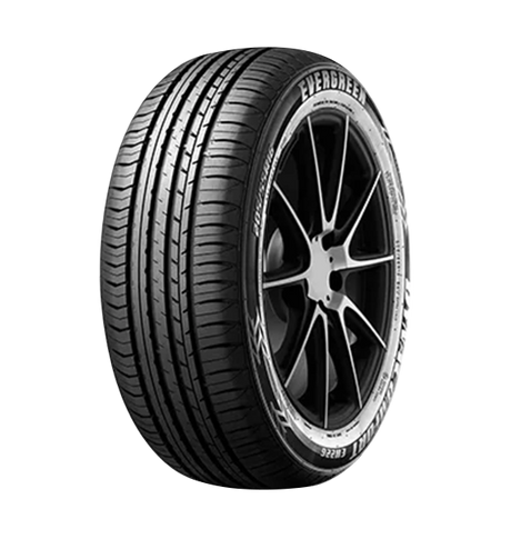 175/65 R14 82T Evergreen Dynacomfort EH226