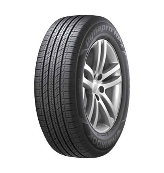 235/50 R19 99H Hankook Dynapro HP2 RA33