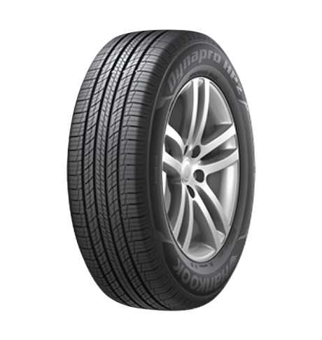 235/55 R18 100H Hankook Dynapro HP2 RA33