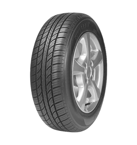 155/65 R13 73T Evergreen EH22