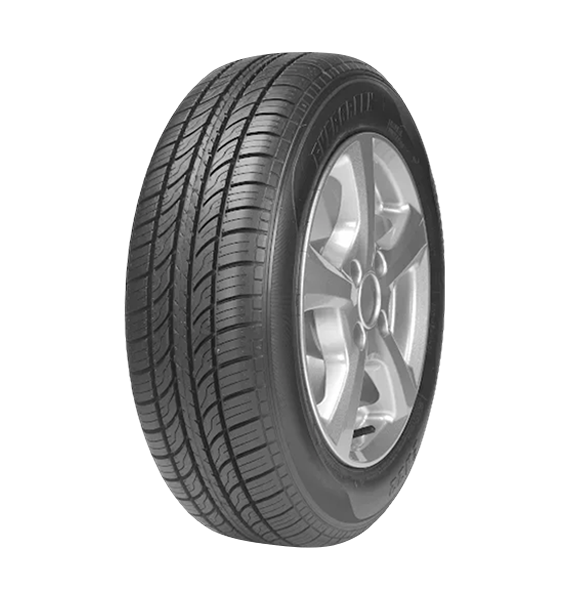 165/70 R13 79T Evergreen EH22