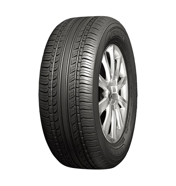 175/65 R15 84H Evergreen EH23