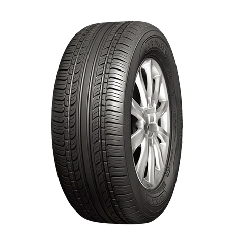 165/65 R14 79T Evergreen EH23