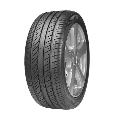 245/45 R17 99W Evergreen EU72 XL