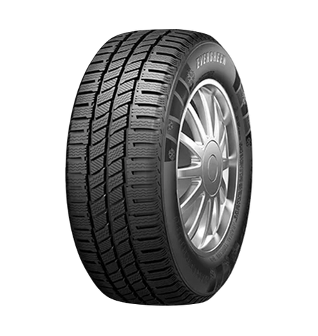 185/75 R16C 104/102R Evergreen EW616