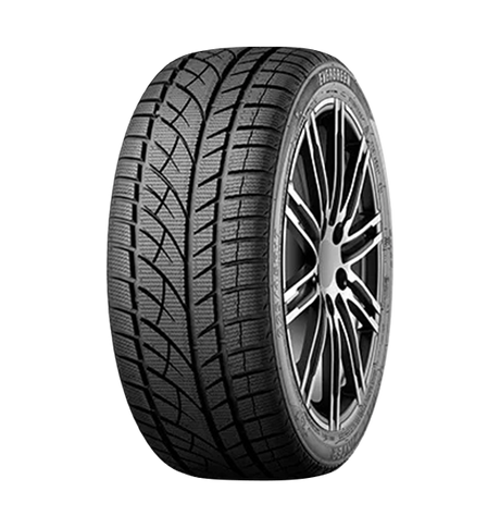 225/40 R18 92H Evergreen EW66 XL