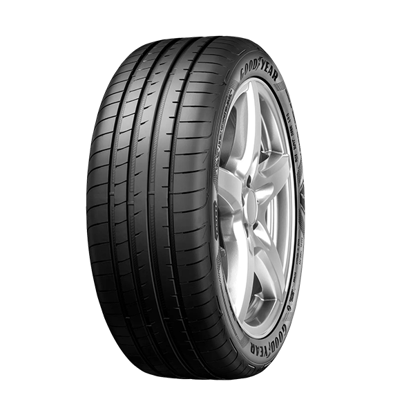 235/45 R18 98Y Goodyear Eagle F1 Asymmetric 5 XL