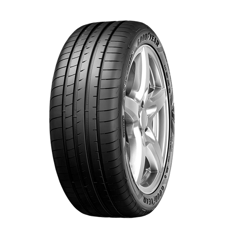 265/40 R20 104Y Goodyear Eagle F1 Asymmetric 5 XL