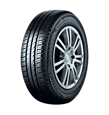 175/55 R15 77T Continental EcoContact 3