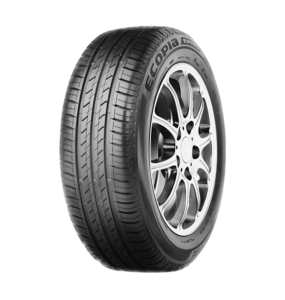 185/55 R16 87H Bridgestone Ecopia EP150 XL