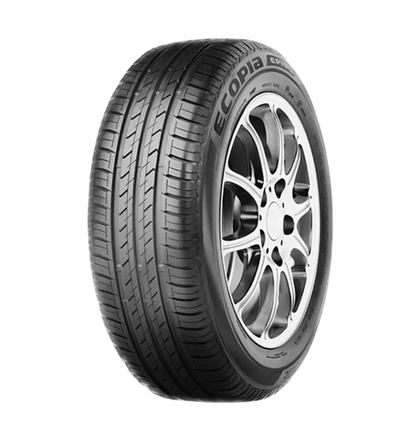 205/45 R17 84W Bridgestone Ecopia EP150