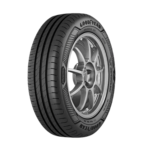 195/65 R15 91V Goodyear EfficientGrip Performance 2