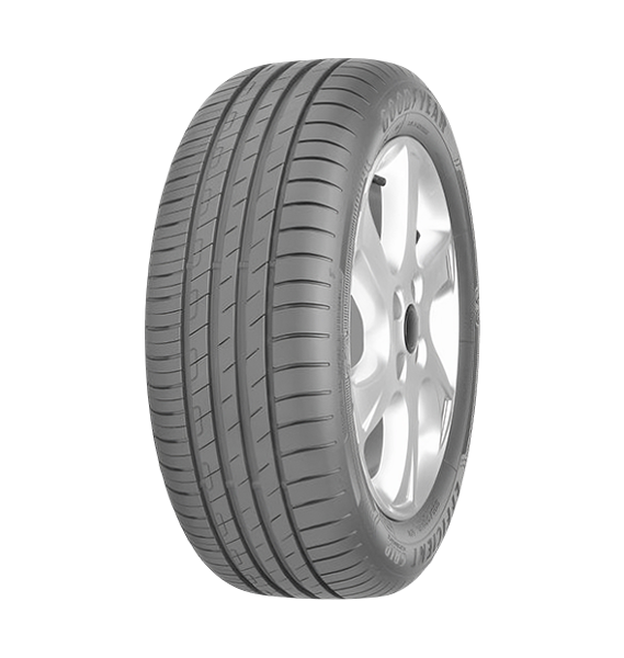 225/40 R18 92W Goodyear EfficientGrip Performance XL