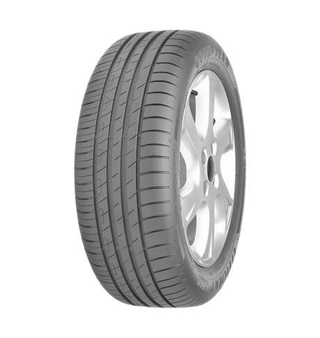 195/60 R15 88H Goodyear EfficientGrip Performance