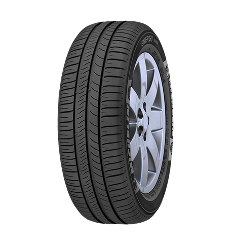 175/65 R14 82H Michelin Energy Saver+