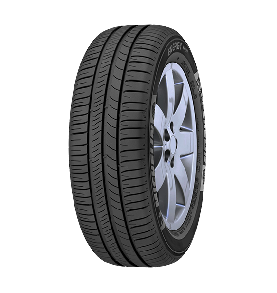 175/65 R14 82T Michelin Energy Saver+