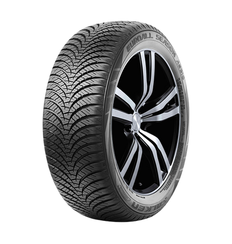 195/55 R16 91V Falken Euroall Season AS210 XL