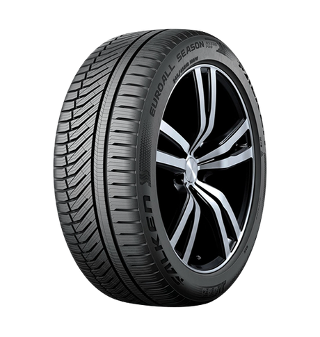 295/35 R21 107W Falken Euroall Season AS220 PRO XL