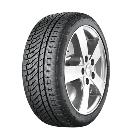 305/45 R20 116V Falken Eurowinter HS02 PRO XL