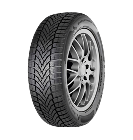 185/55 R16 87T Falken Eurowinter HS02 XL