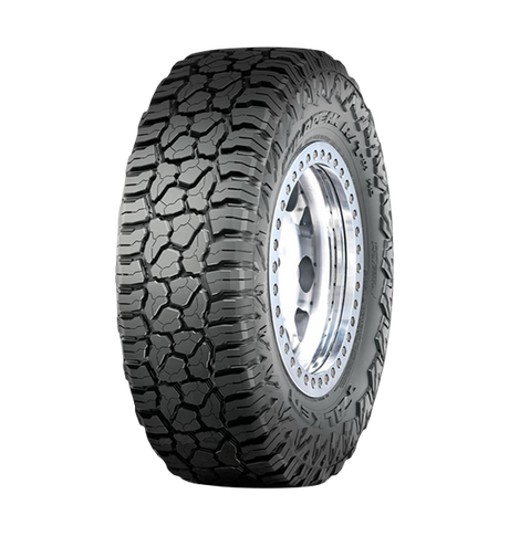 265/70 R17 121/118Q Falken Wildpeak R/T 01