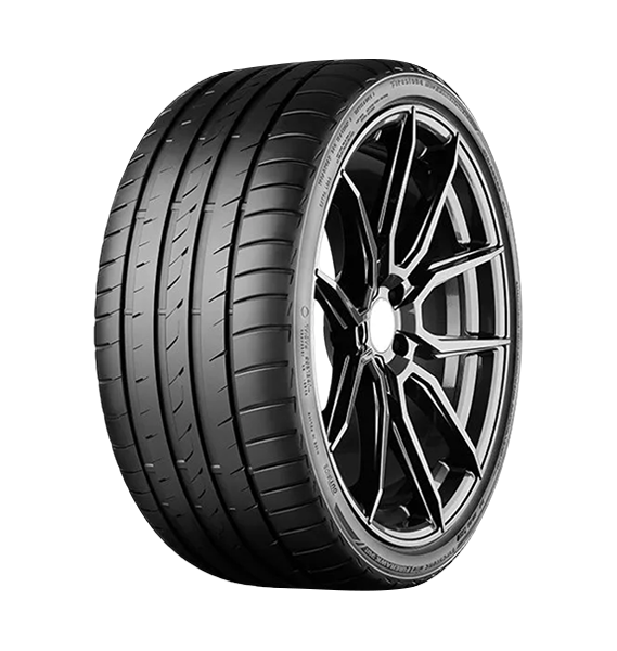 255/40 R19 100Y Firestone Firehawk Sport XL