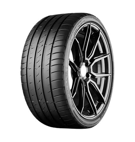245/45 R19 102Y Firestone Firehawk Sport XL