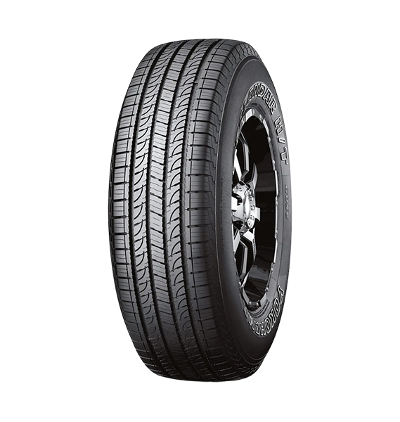 275/60 R18 113H Yokohama Geolandar H/T G056