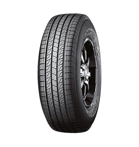 275/60 R18 113H Yokohama Geolandar H/T G056