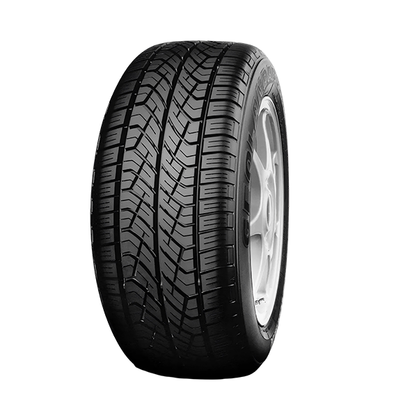 225/55 R17 97V Yokohama Geolandar H/T G95A