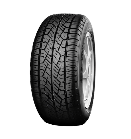 225/55 R17 97V Yokohama Geolandar H/T G95A