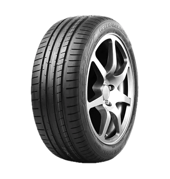 225/50 R17 94W Linglong Green-Max ACRO RunFlat