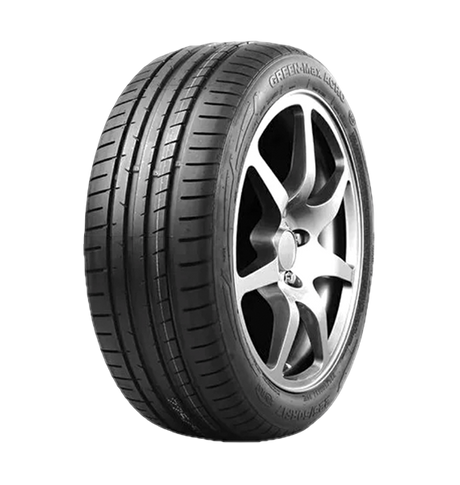225/50 R17 94W Linglong Green-Max ACRO RunFlat