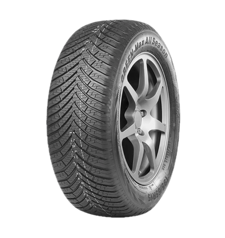 195/55 R16 87H Linglong Green-Max All Season