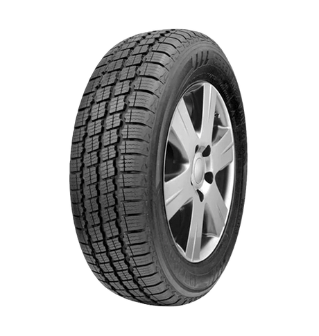 175/70 R14C 95/93T Linglong Green-Max Van 4S